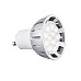 5W SMD LED Spot Light