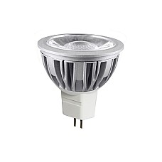 5W MR16 LED Bulbs