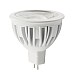 mr16 led bulb