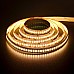 Warm White Flexible LED Strip Light