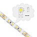 2835 LED Strip Light