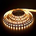 Warm White LED Strip Light
