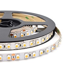 2835 LED Flexible Strip Lights