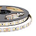 Warm White LED Strip Light