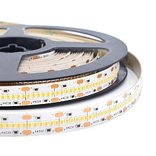 2216 420 LEDs LED Tape Light