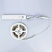 LED Strip Light Kit With Sensor