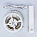 LED Strip Light With Sensor