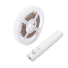 Sensor IR Infrared LED Strip Light Kit