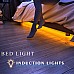 IR Activated LED Strip Light Kit