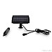 solar led flood lights home depot