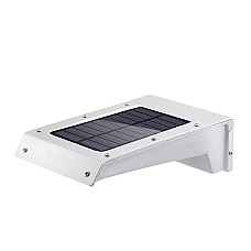 Solar LED Garden Light 20LEDs