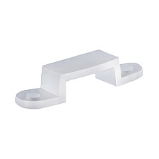 Food-Grade Silicone Waterproof LED Clips