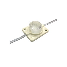 2835 High Power LED Module