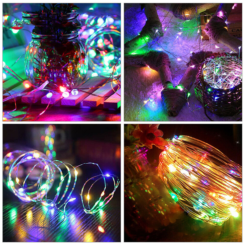 ws2812b led christmas tree light