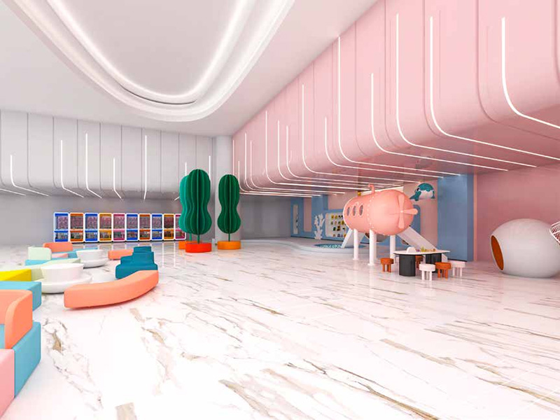 Bendable LED Profiles