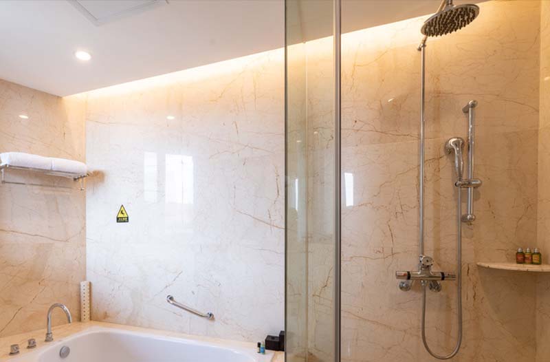 8mm COB LED Light Strip