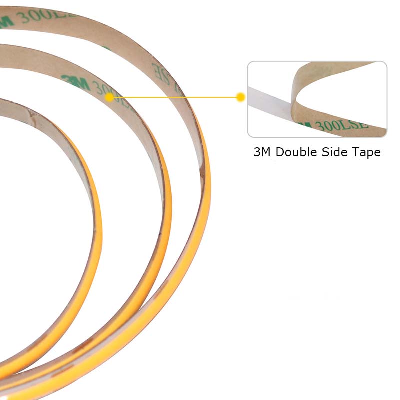 COB LED Strip Light