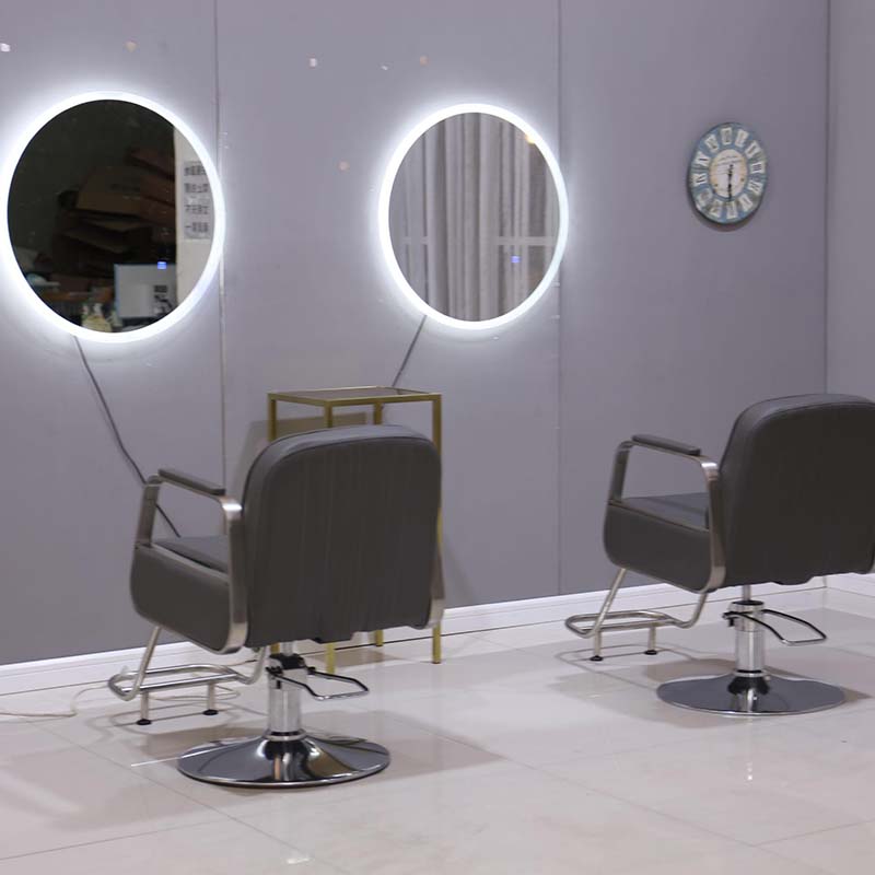 Super Slim COB Strip Light