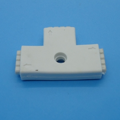 T Shape LED Connector