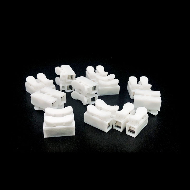 LED Tape Wire Connector