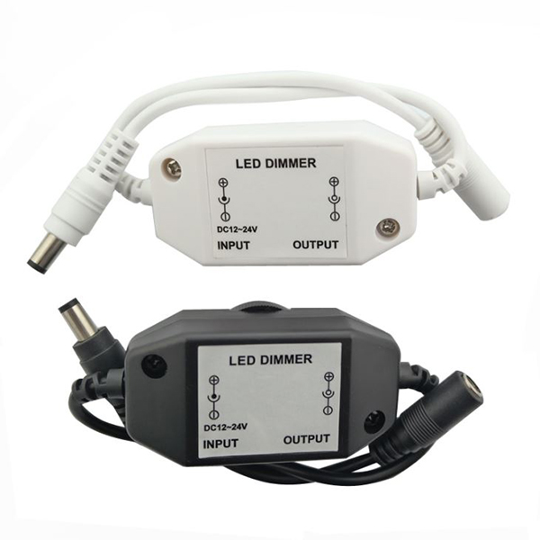 12V LED Dimmer