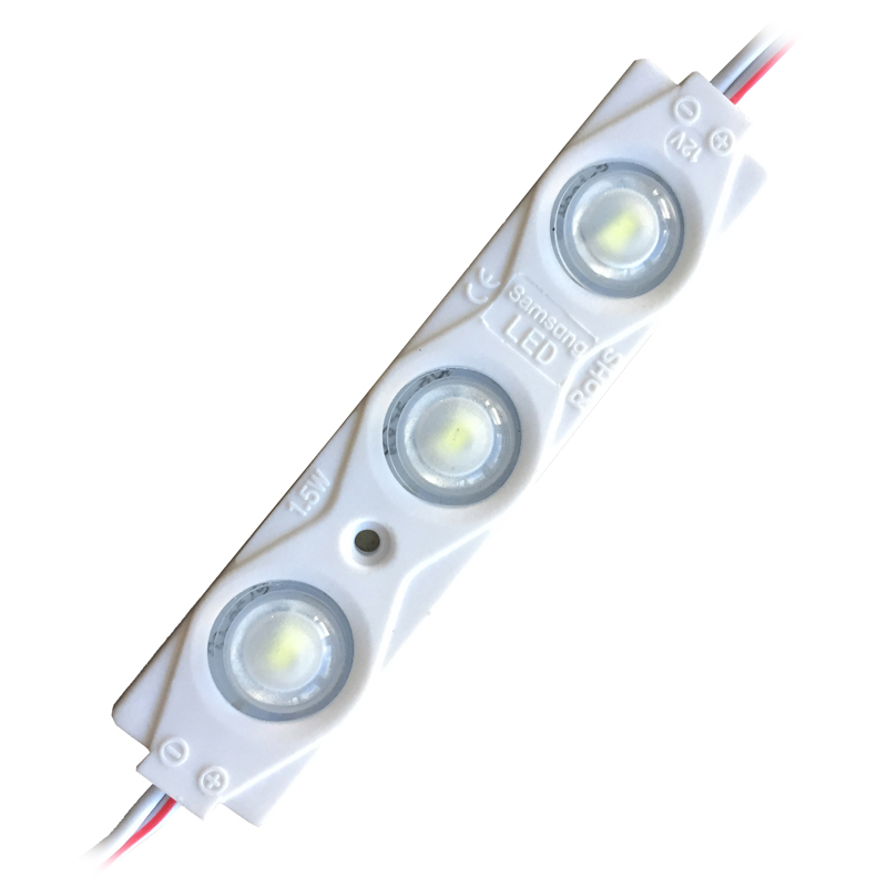 LED Light Module