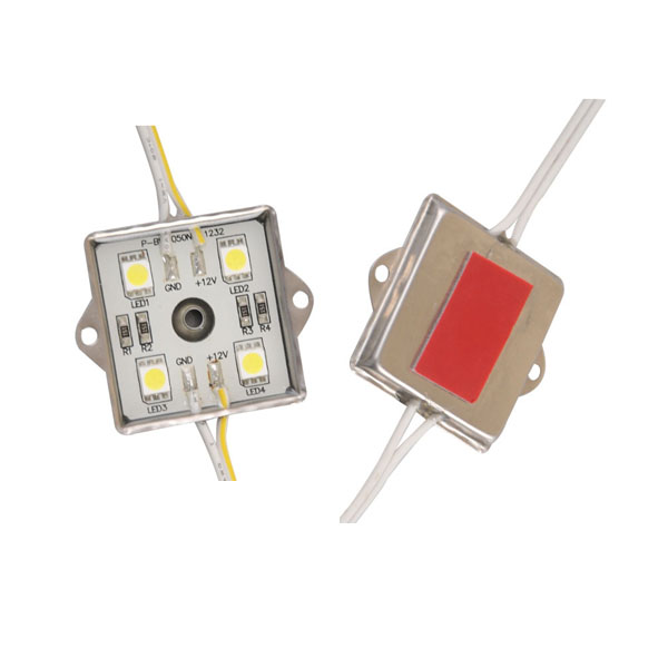 SMD 5050 Module Light