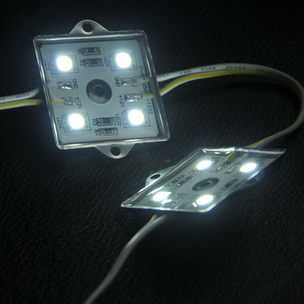 SMD 5050 LED Module String