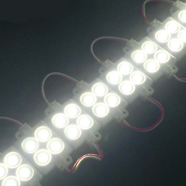 5050 SMD LED Module