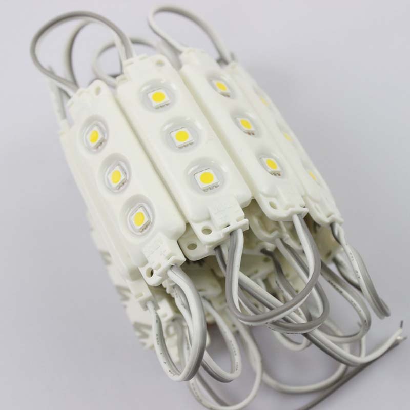 24V LED Module Light