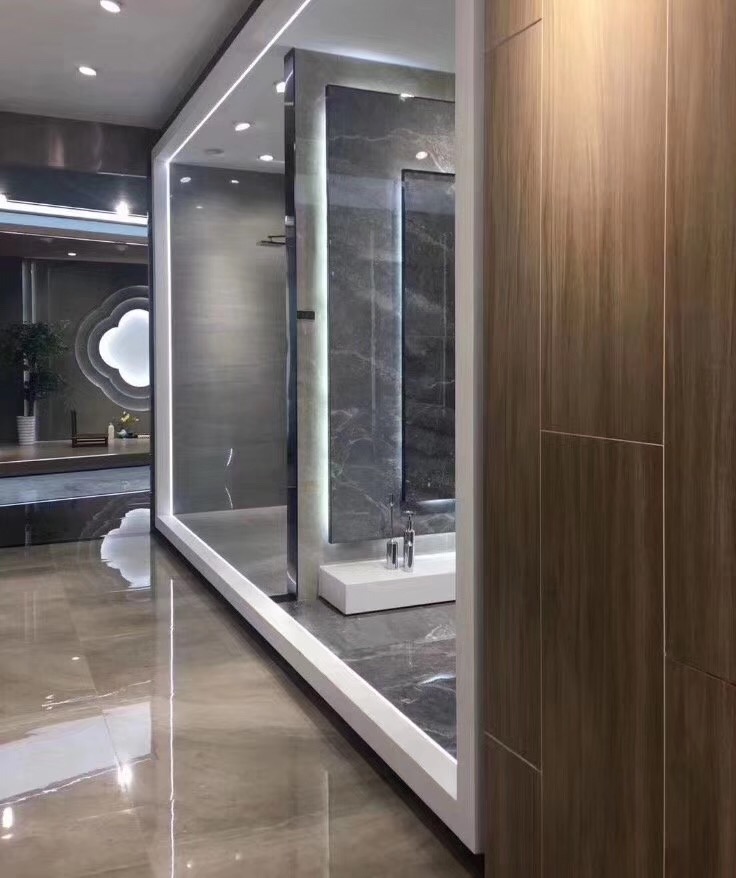 Small size aluminuM channels for LED strip lights