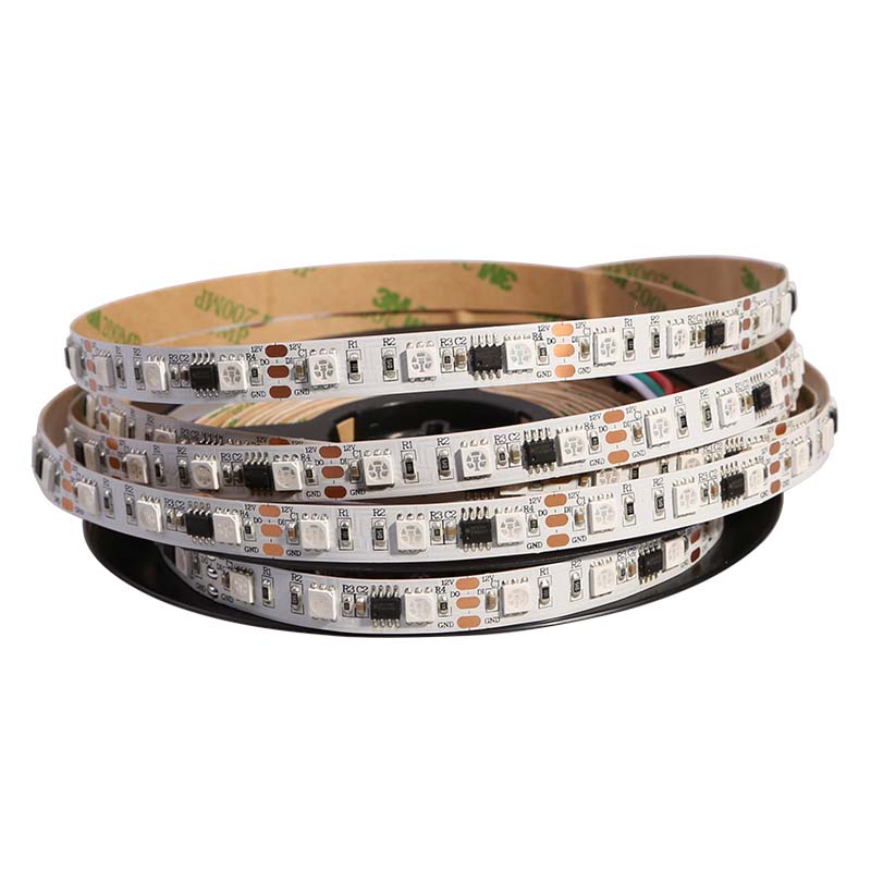 Addressable LED Strip