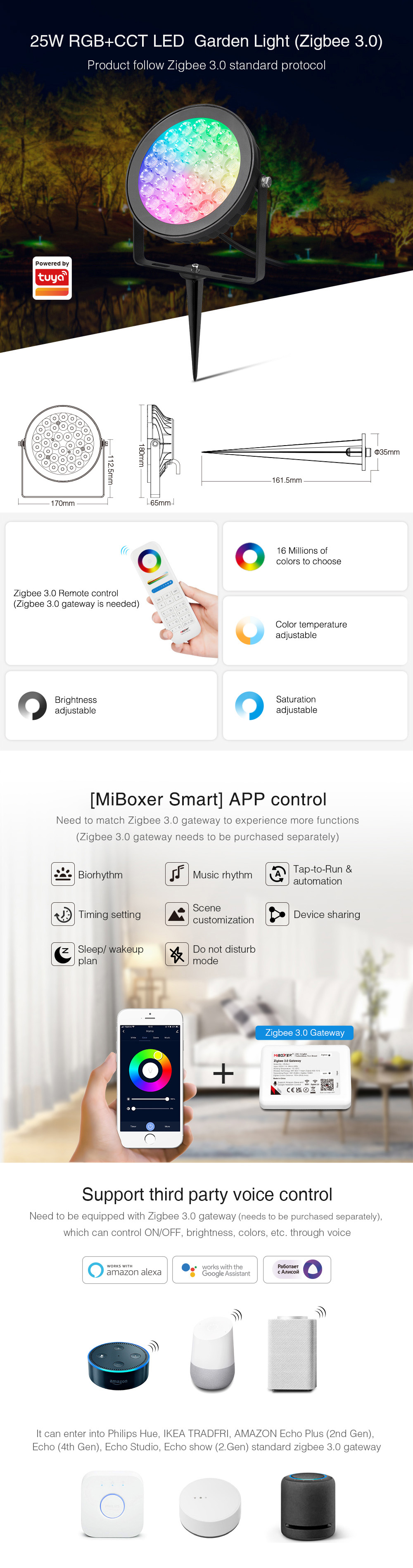 black outdoor lights for house