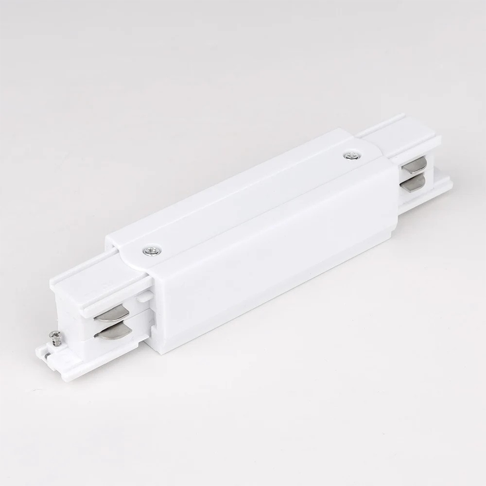 Track Light I Type Long Power Connector