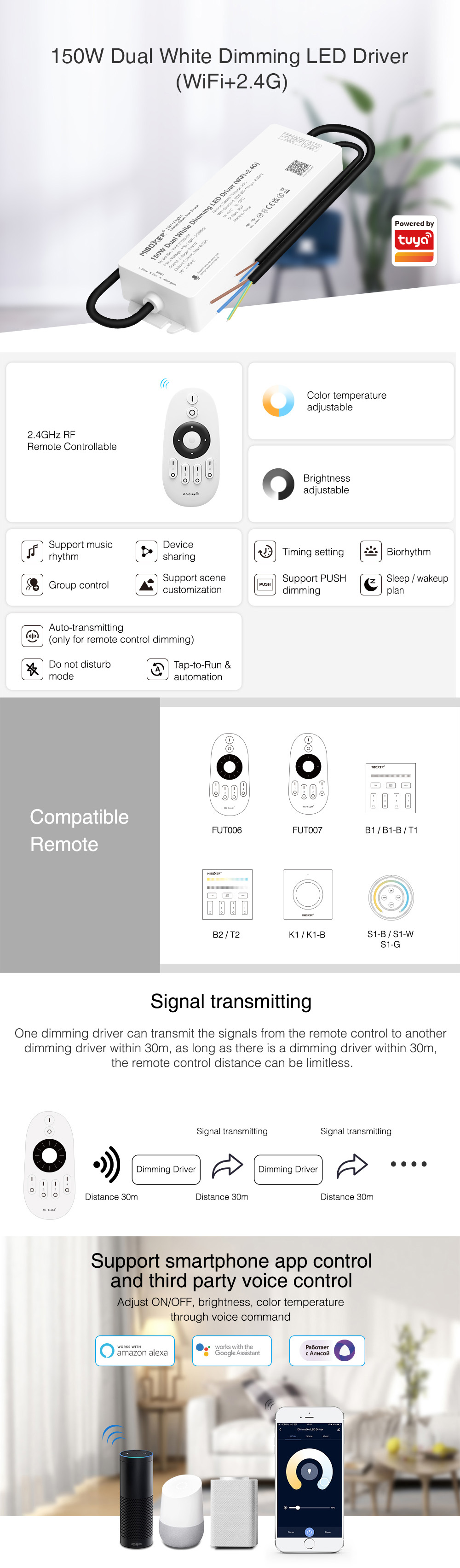transformers for outdoor lighting