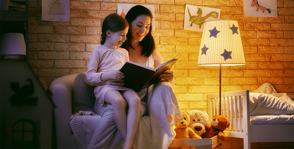 yeelight led bulb 1s