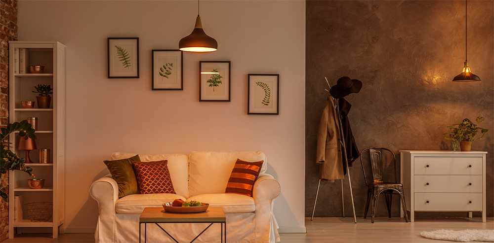 yeelight led bulb homekit