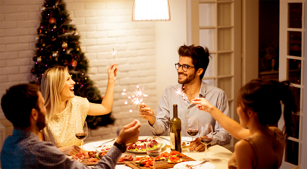 yeelight smart led bulb 1s