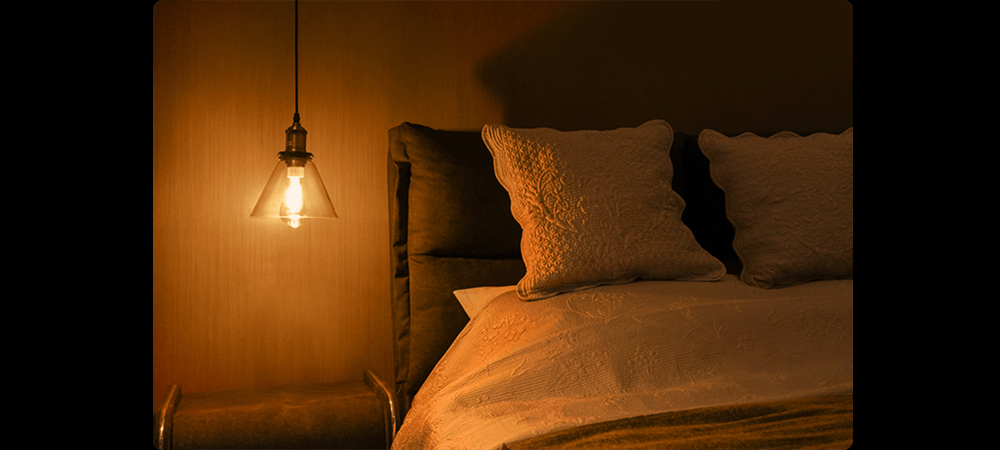 Yeelight LED Filament