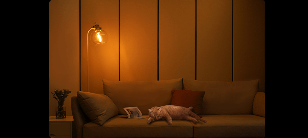 Yeelight Smart Filament