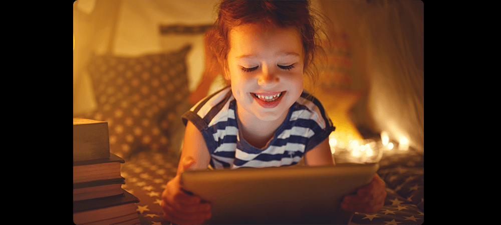 Yeelight Smart LED Filament Bulb ST64