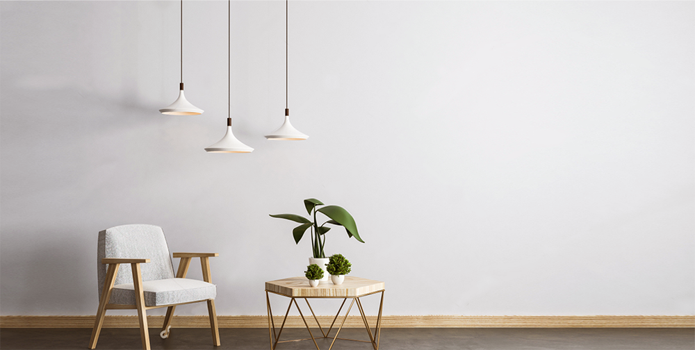 xiaomi yeelight e27 led bulb