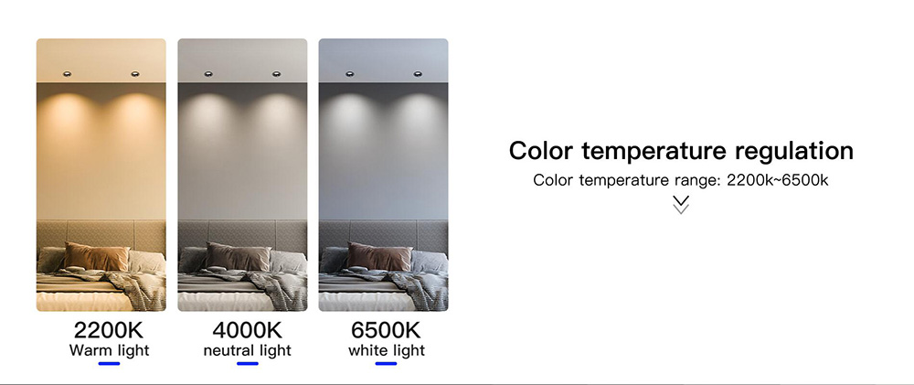 Philips Compatible Recessed Lighting