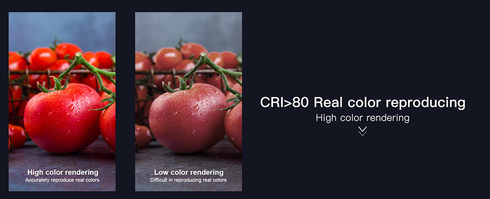 Philips Hue Compatible Recessed Light