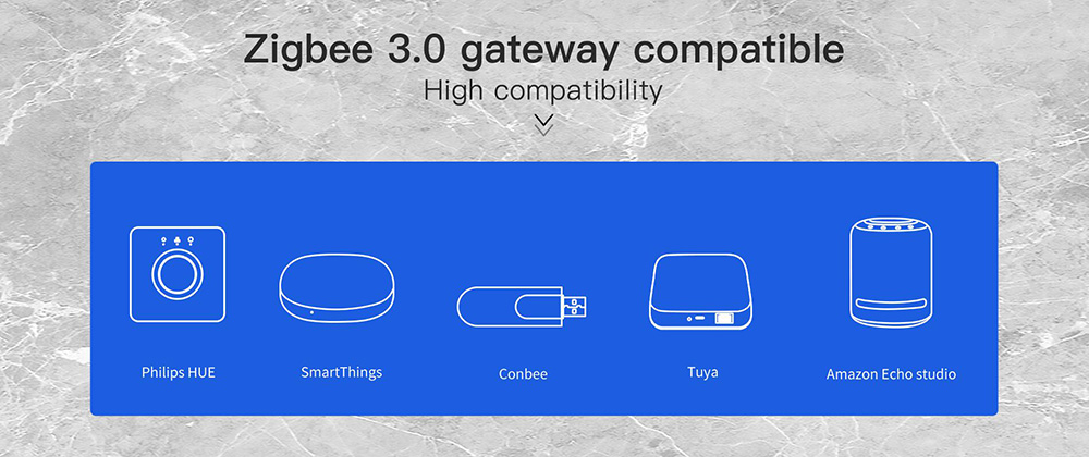 Smart Recessed Light Bulbs