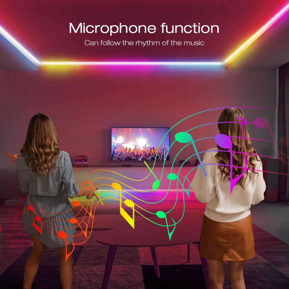 Ultra compact ESP32 controllers for tight spaces