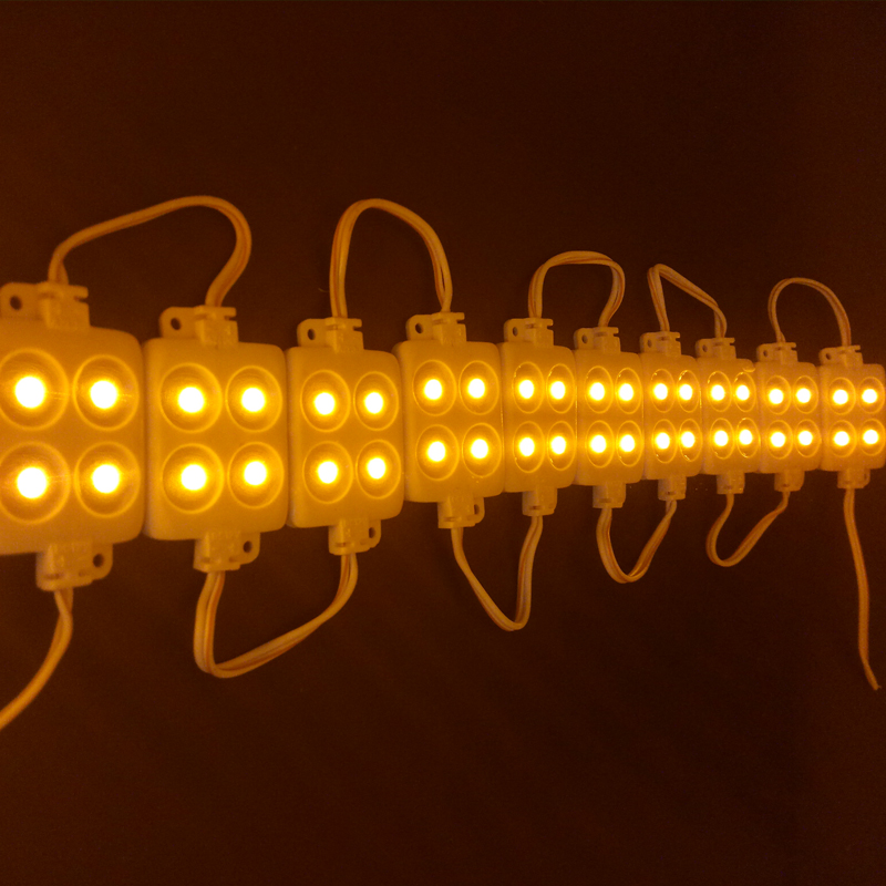 5050 LED Module Light