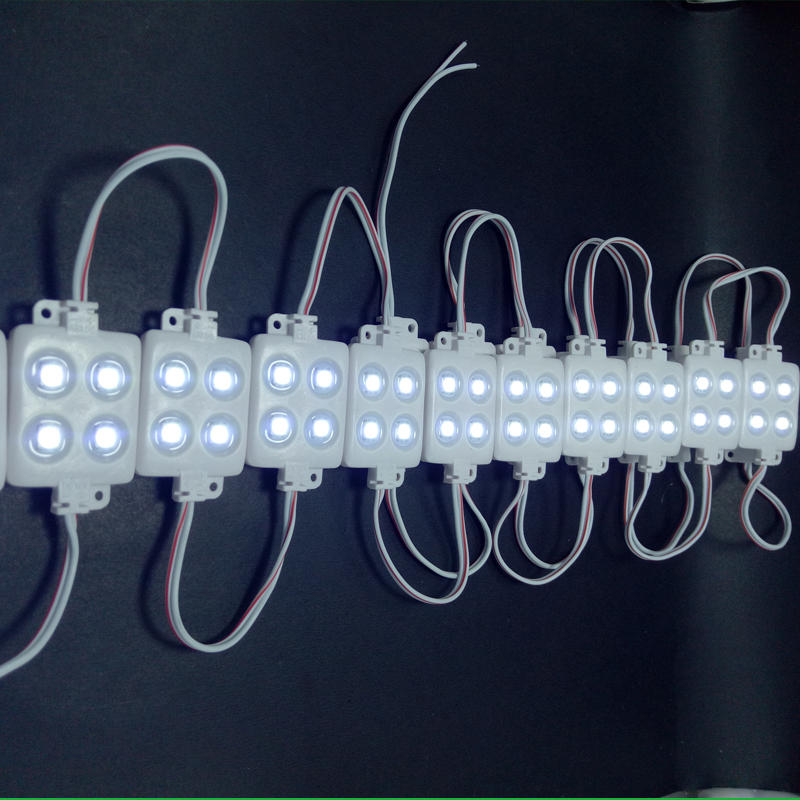 5050 LED Modules