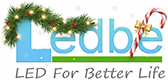 Ledbe