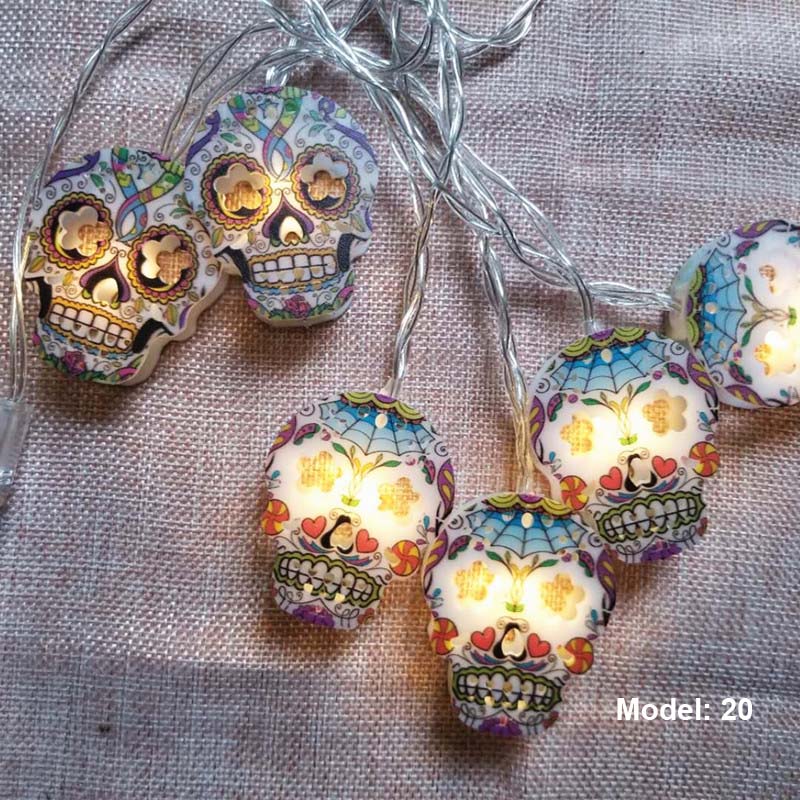 halloween lights for sale